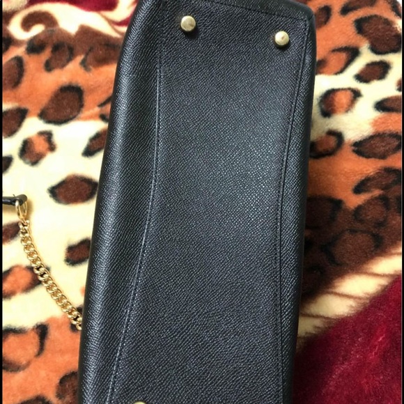 Coach handbag - Picture 2 of 4